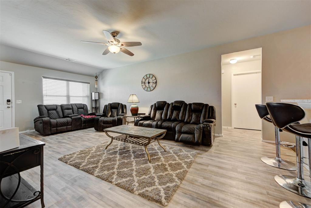 1641 Tumbleweed Way Property Photo 11