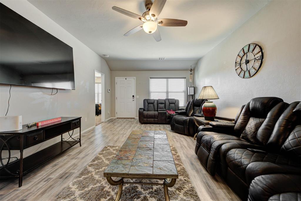 1641 Tumbleweed Way Property Photo 12