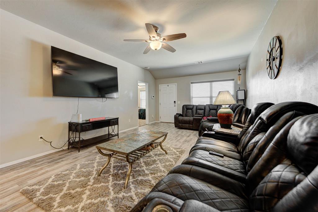 1641 Tumbleweed Way Property Photo 13