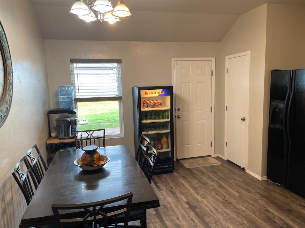 1641 Tumbleweed Way Property Photo 15