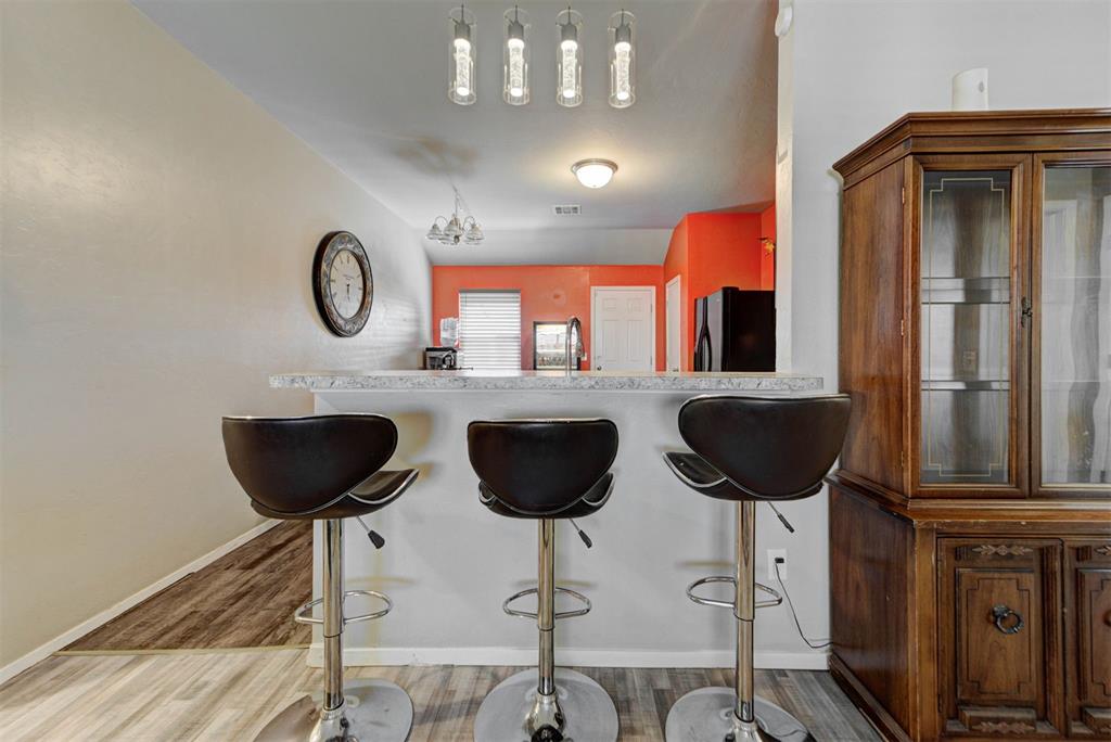 1641 Tumbleweed Way Property Photo 16