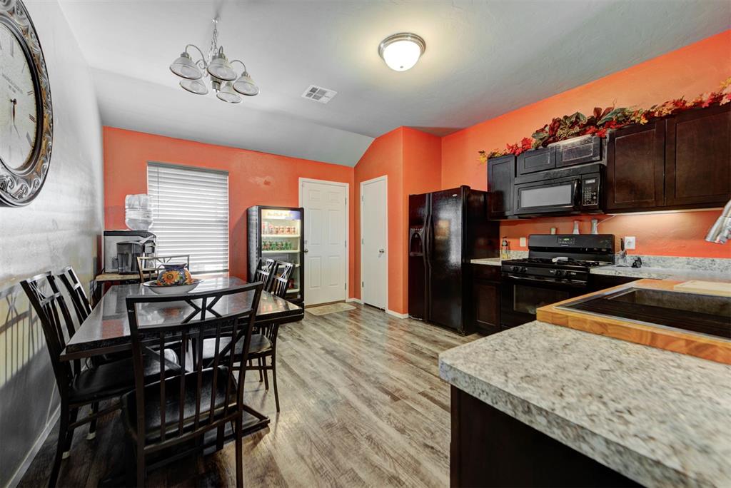1641 Tumbleweed Way Property Photo 17