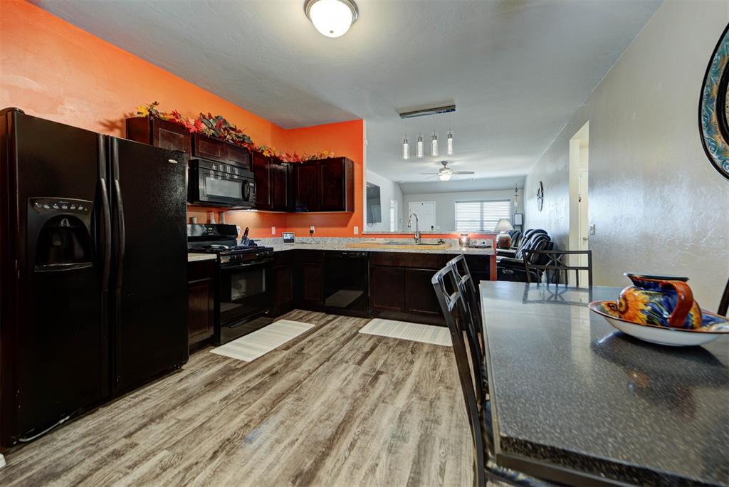 1641 Tumbleweed Way Property Photo 19