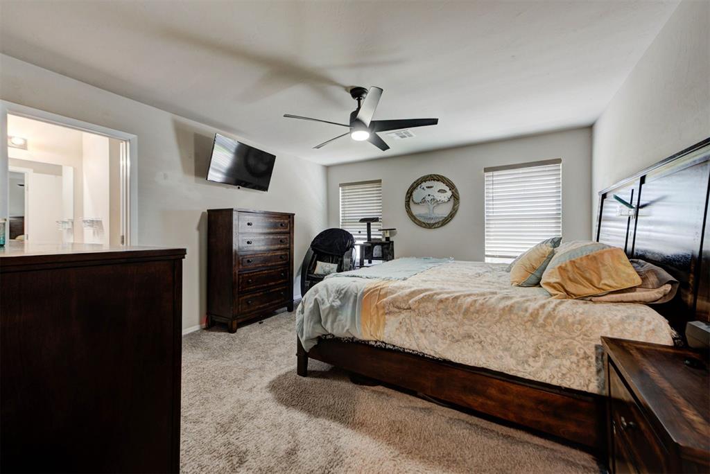1641 Tumbleweed Way Property Photo 24