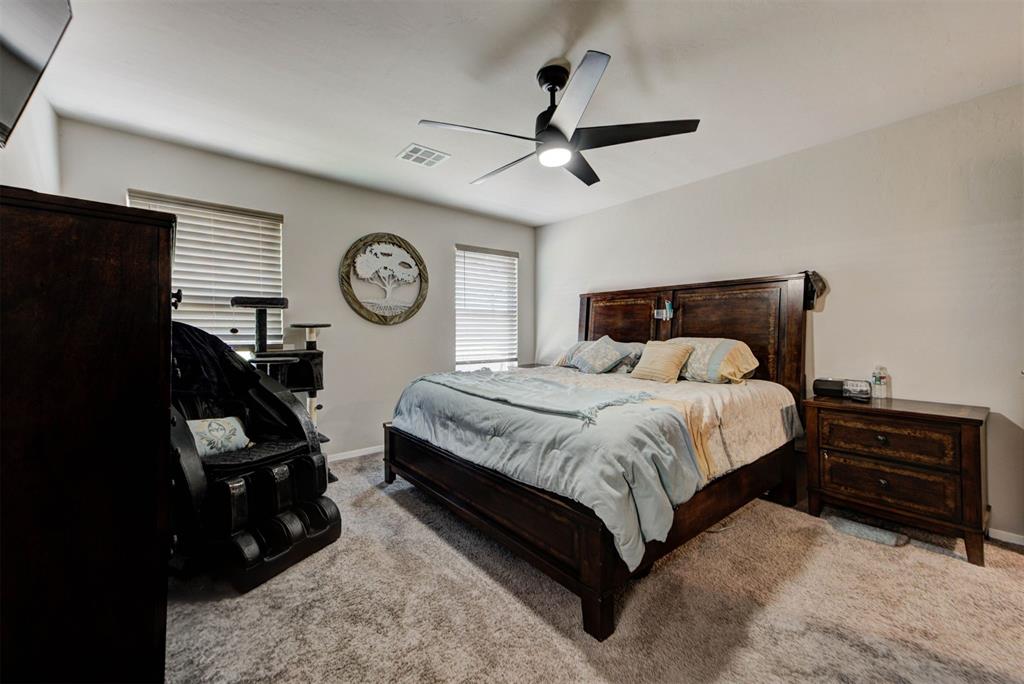 1641 Tumbleweed Way Property Photo 25