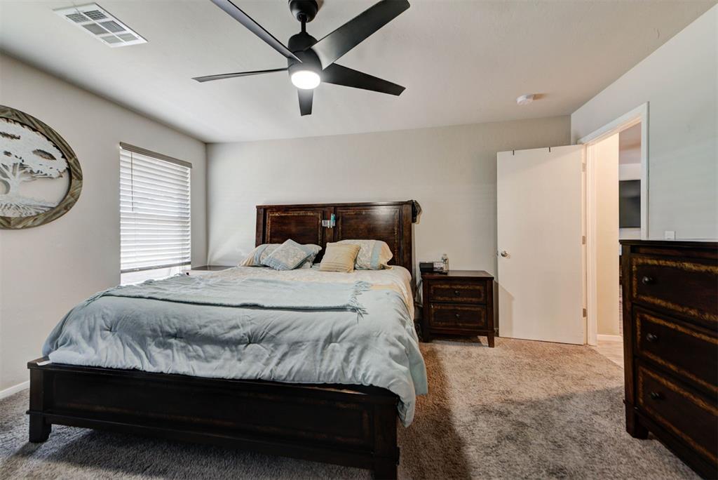 1641 Tumbleweed Way Property Photo 26