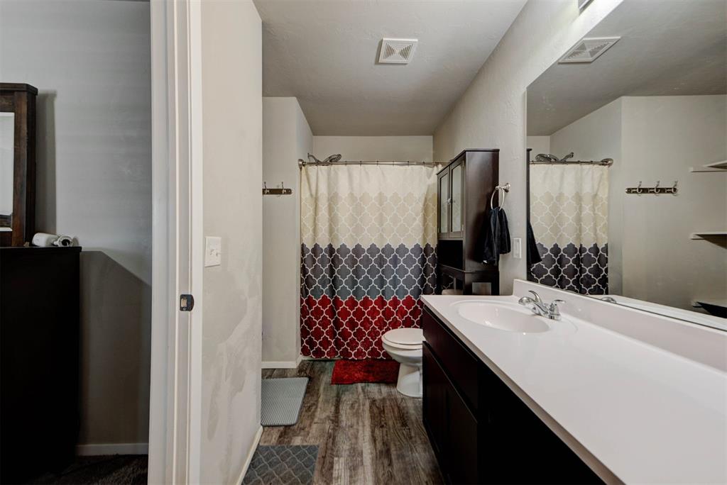 1641 Tumbleweed Way Property Photo 27