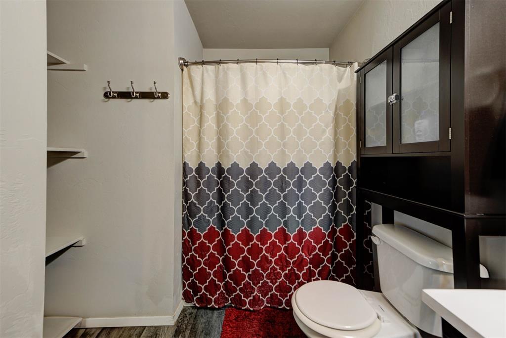 1641 Tumbleweed Way Property Photo 28