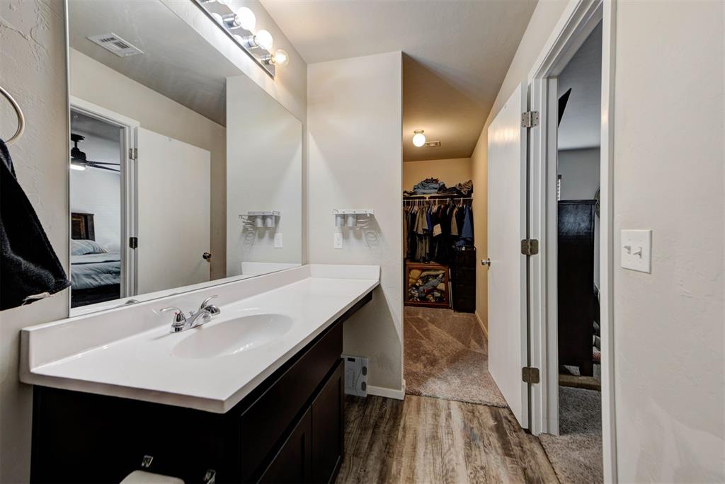 1641 Tumbleweed Way Property Photo 29