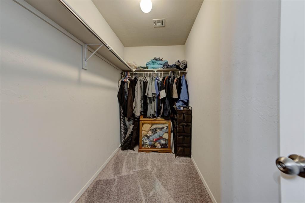 1641 Tumbleweed Way Property Photo 30