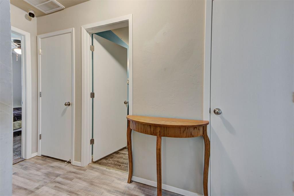 1641 Tumbleweed Way Property Photo 31