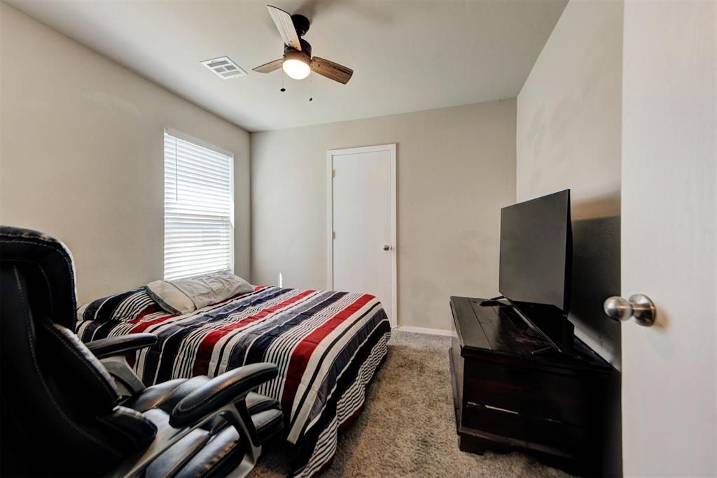 1641 Tumbleweed Way Property Photo 32