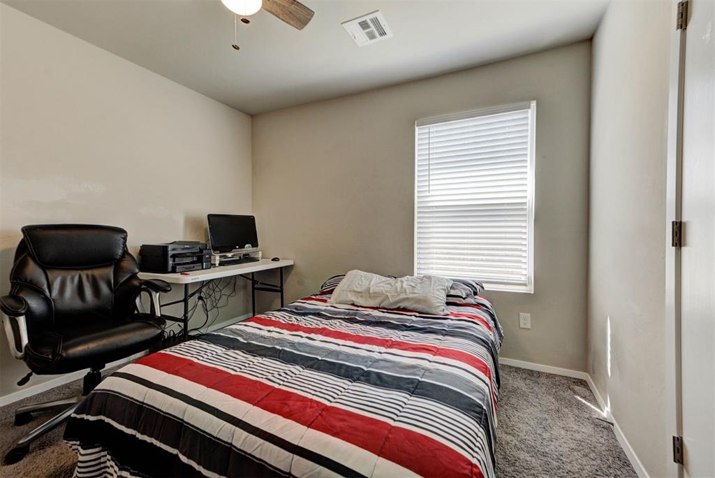1641 Tumbleweed Way Property Photo 33