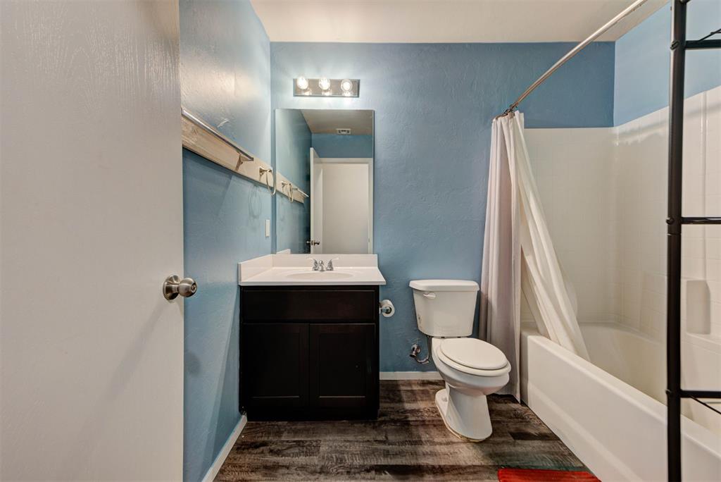 1641 Tumbleweed Way Property Photo 34