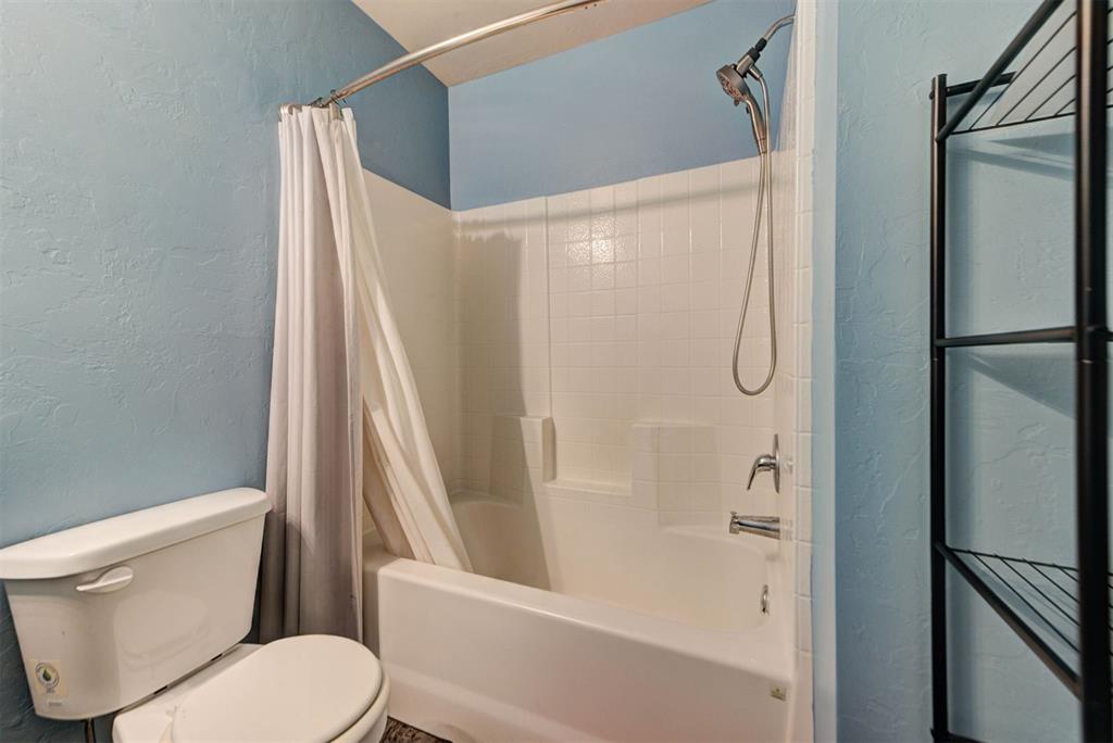 1641 Tumbleweed Way Property Photo 35