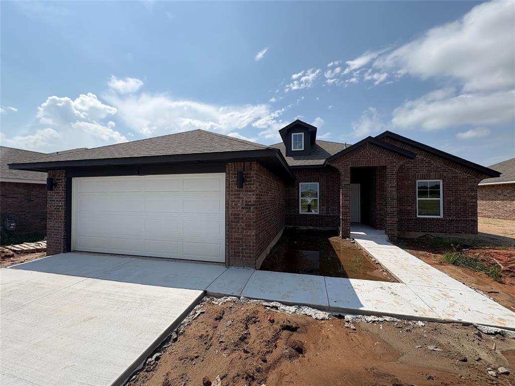 8612 NW 75th Street