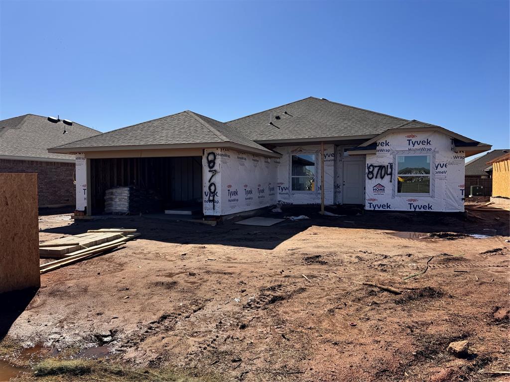 8704 Nw 75th Street Property Photo