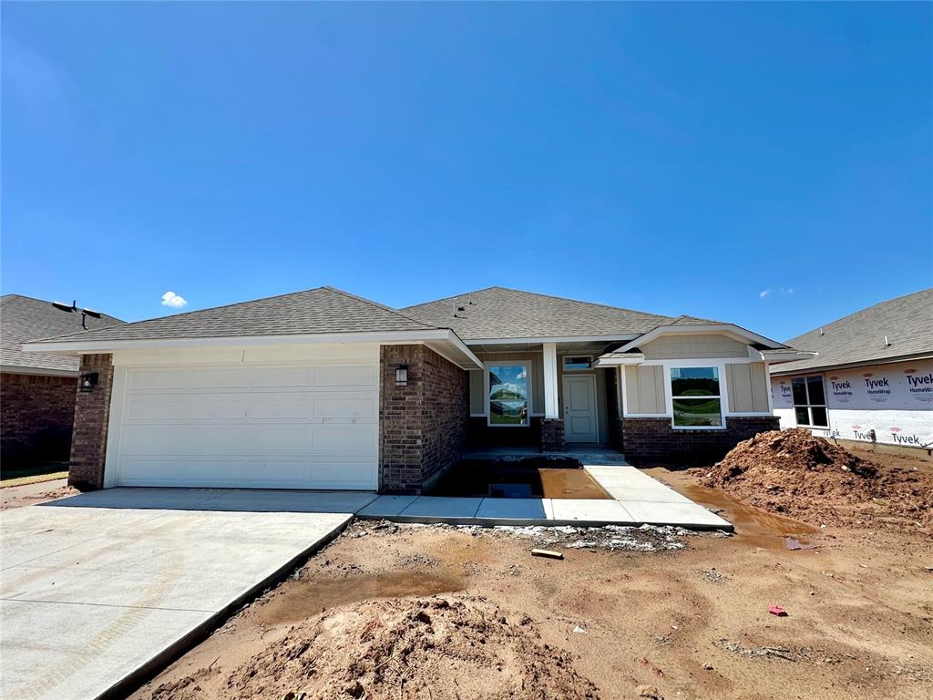 8704 Nw 75th Street Property Photo 1
