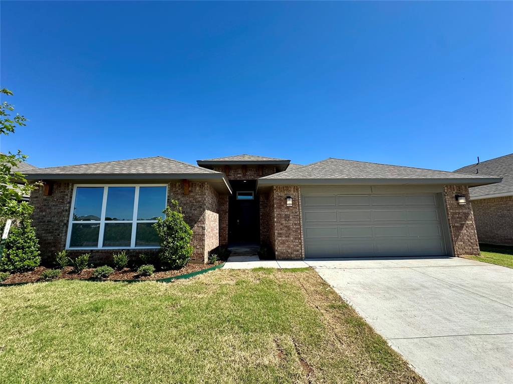 8605 NW 76th Street Property Photo 1
