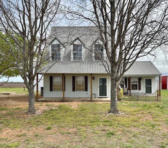 713 Whispering Water Drive Property Photo