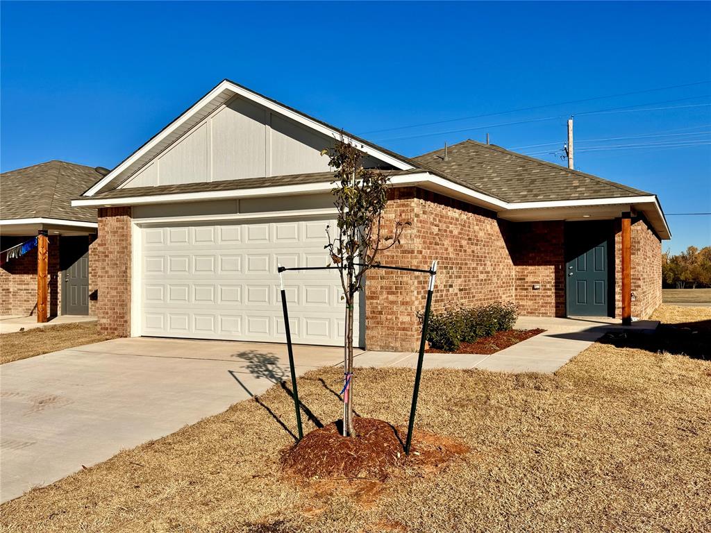 922 Hudson Road Property Photo 1