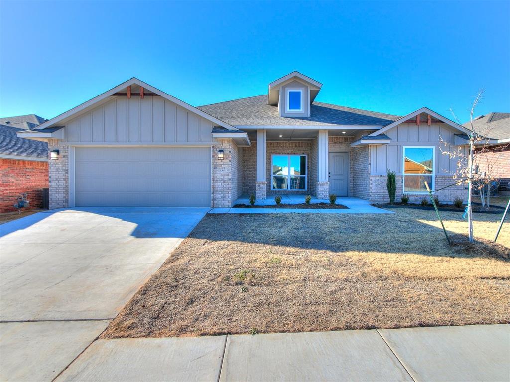 1113 Acacia Creek Drive Property Photo