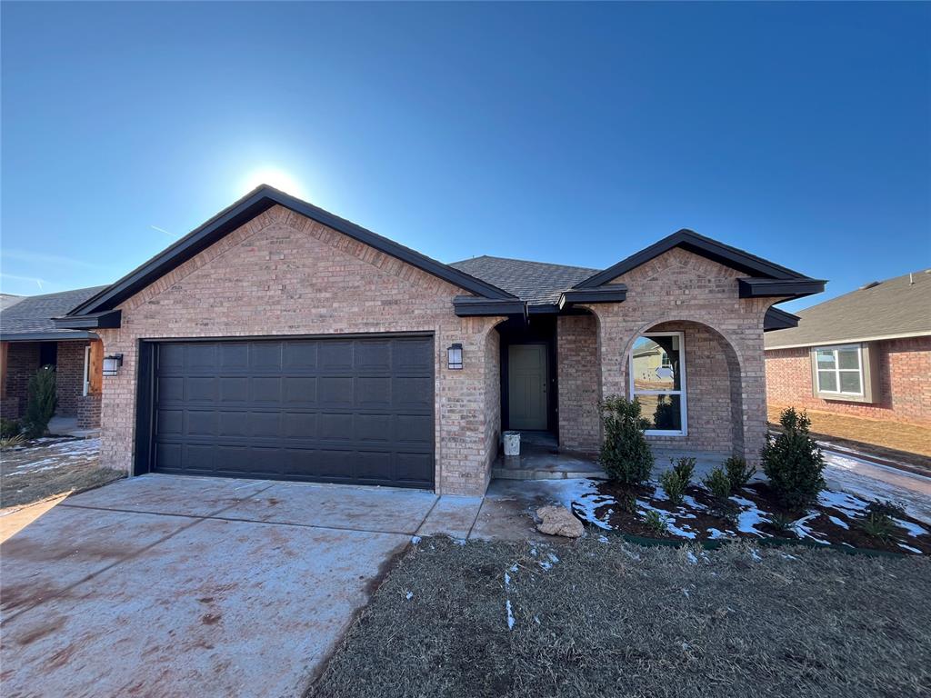 18117 Austin Court Property Photo 1
