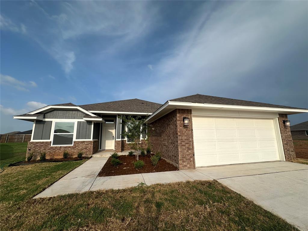 18220 Austin Court Property Photo 1