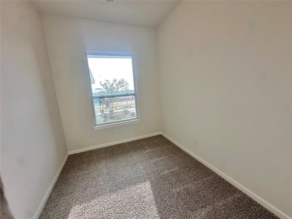 18220 Austin Court Property Photo 7