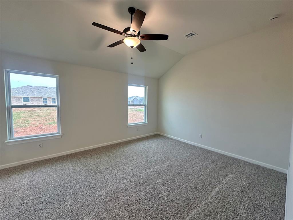 18220 Austin Court Property Photo 8