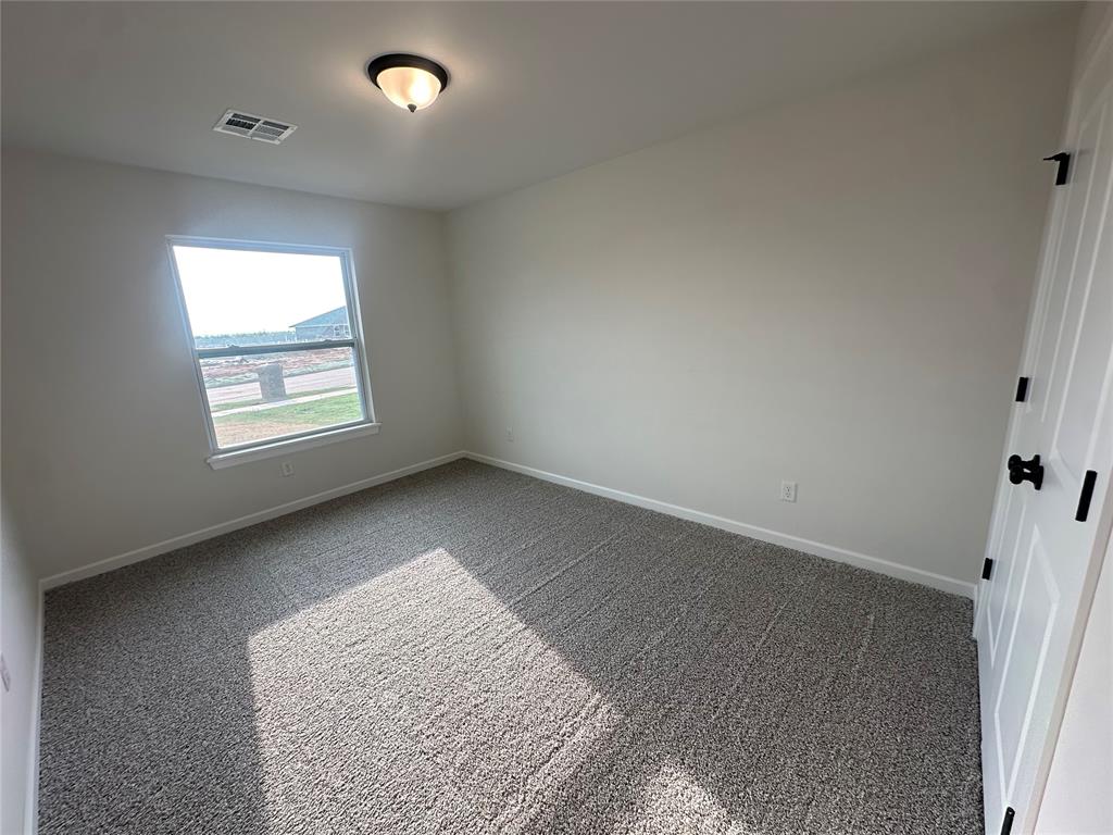 18220 Austin Court Property Photo 12