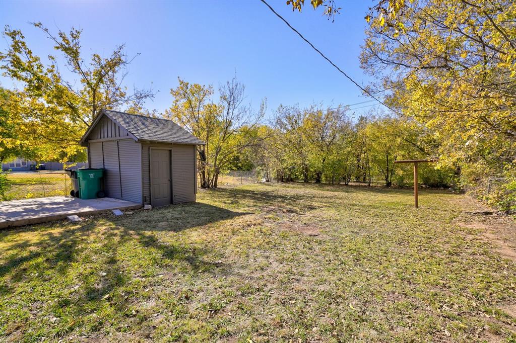 9709 N Western Avenue Property Photo 40