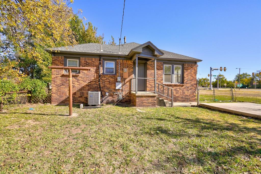 9709 N Western Avenue Property Photo 41