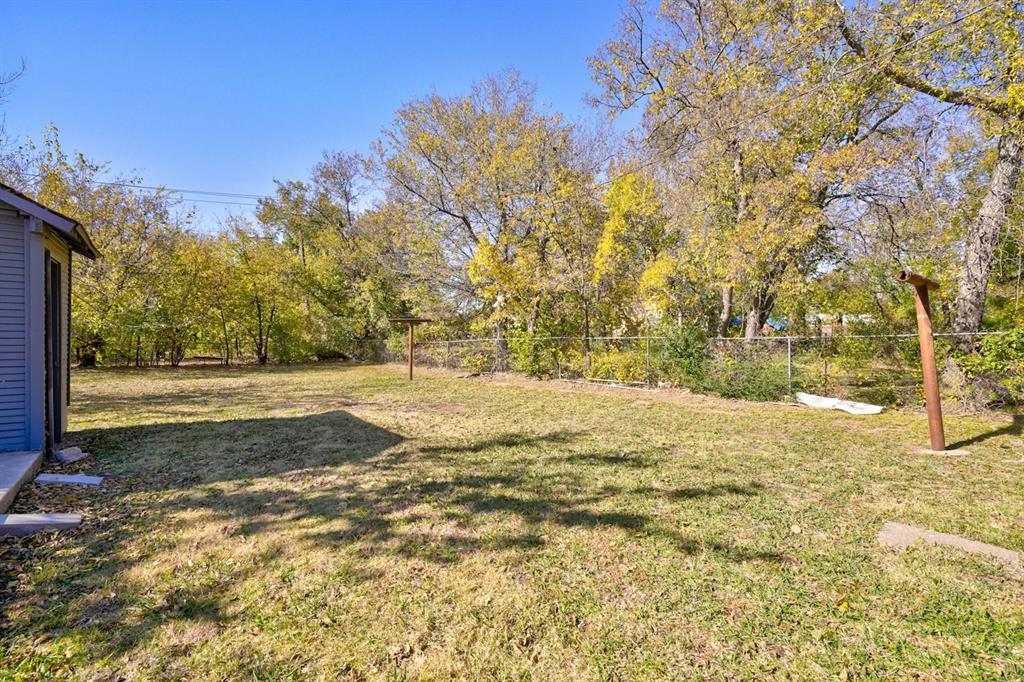 9709 N Western Avenue Property Photo 44