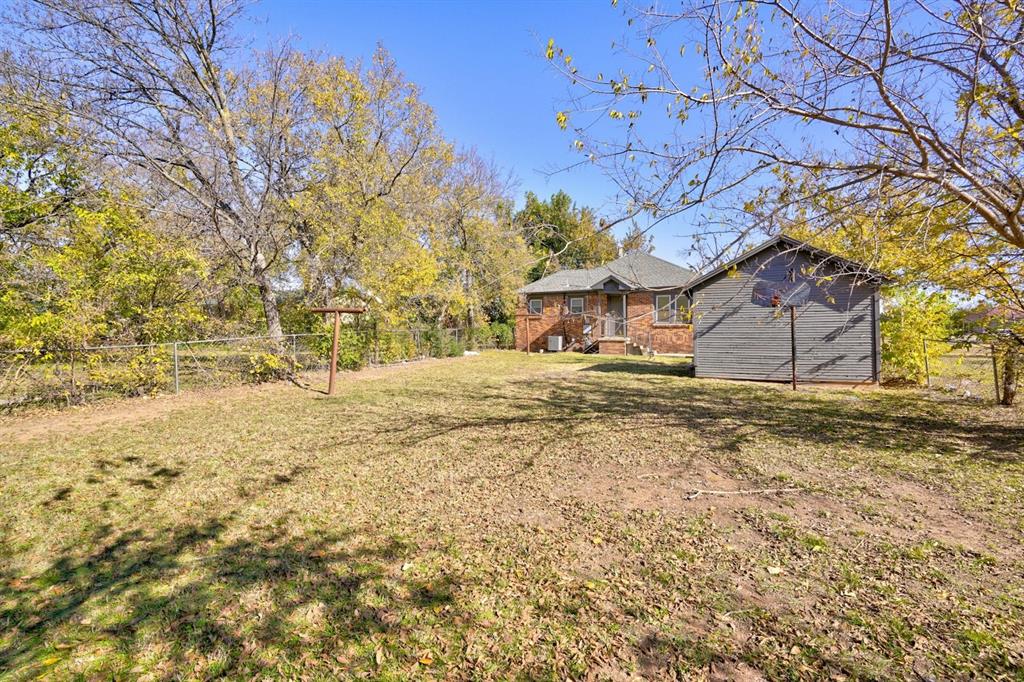 9709 N Western Avenue Property Photo 45