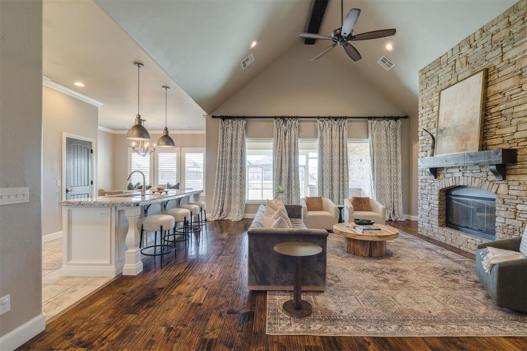 15305 Salem Creek Place Property Photo
