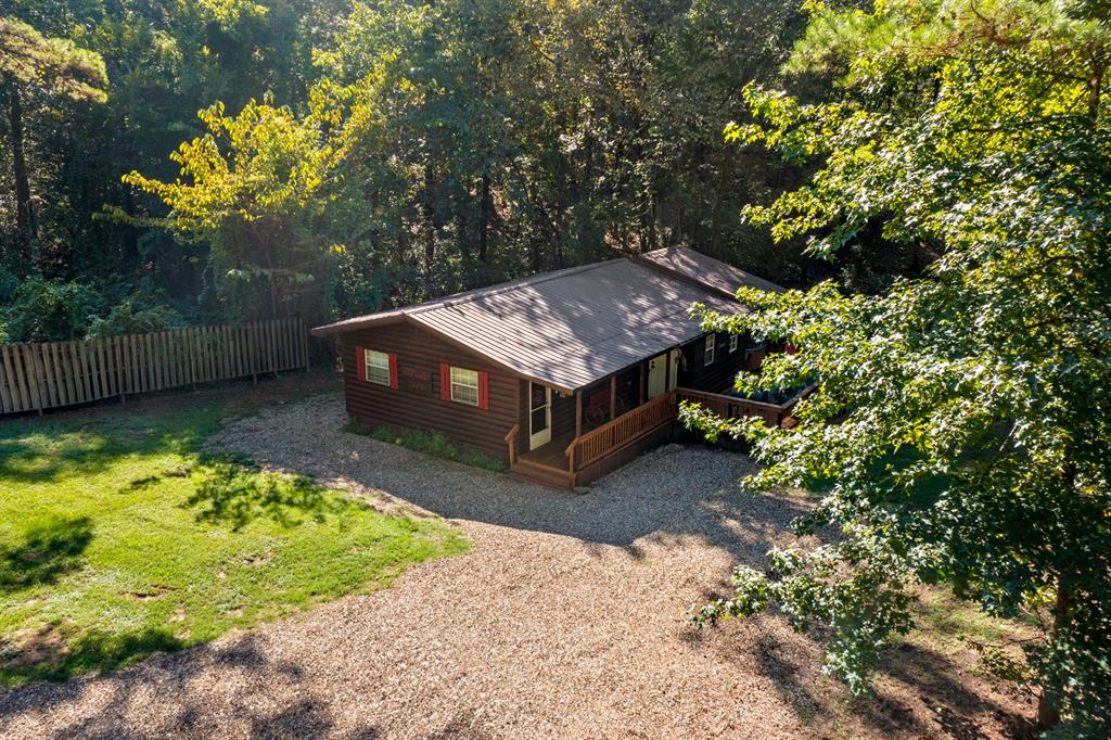 114 Marlin Drive Property Photo