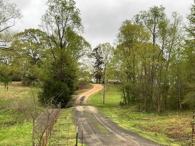 4116 Slim Road Property Photo 1