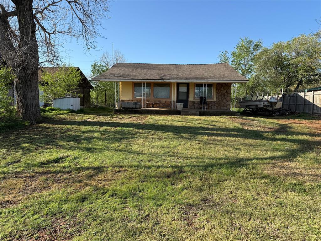 1709 Fisherman Road Property Photo