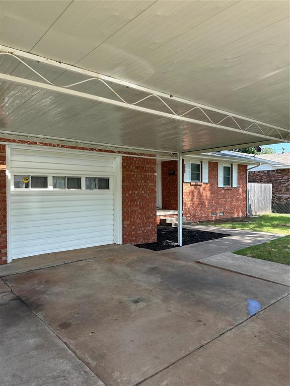 609 Utah Avenue Property Photo 4