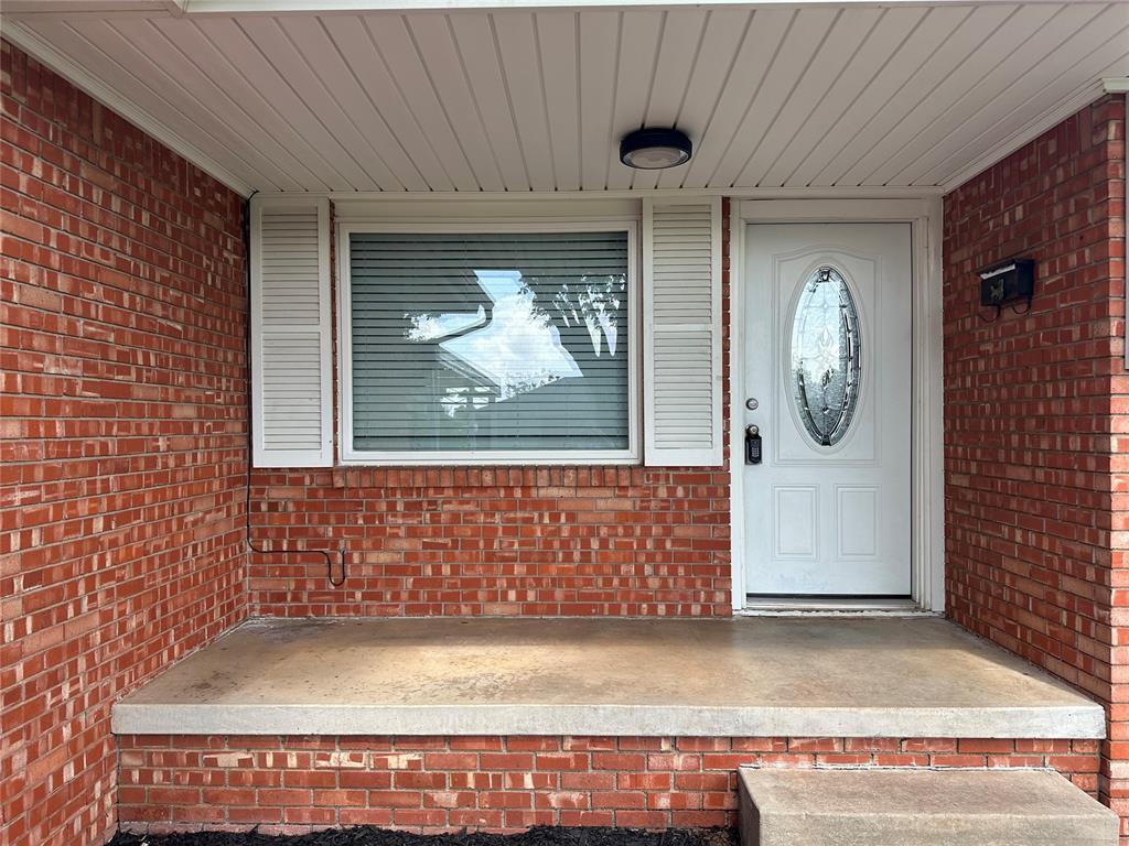 609 Utah Avenue Property Photo 5