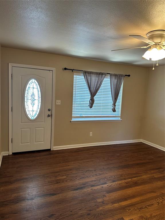 609 Utah Avenue Property Photo 7