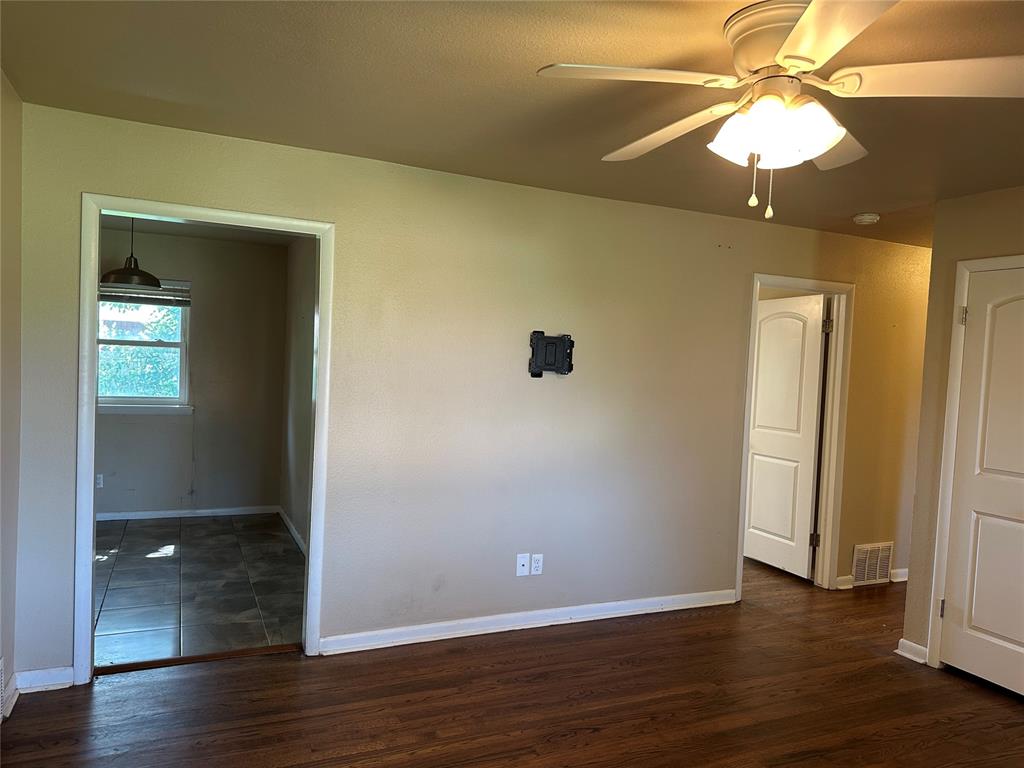 609 Utah Avenue Property Photo 10