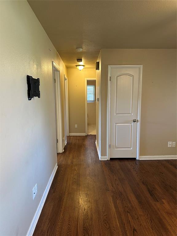 609 Utah Avenue Property Photo 11