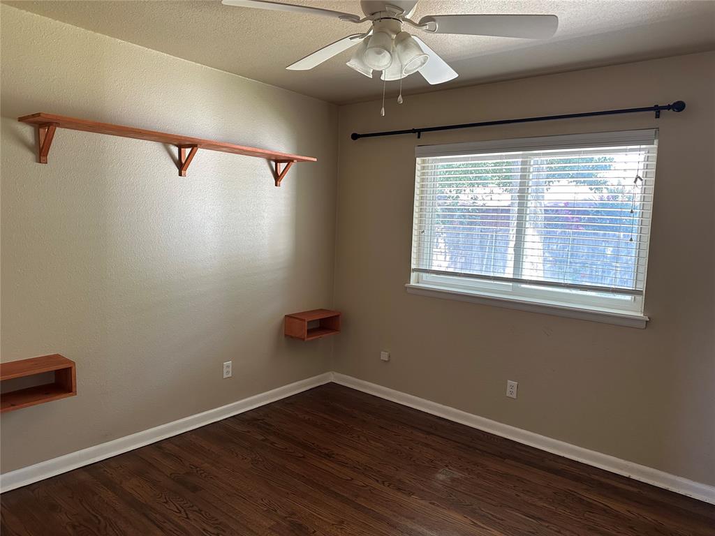 609 Utah Avenue Property Photo 12