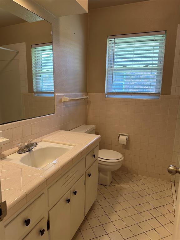 609 Utah Avenue Property Photo 13