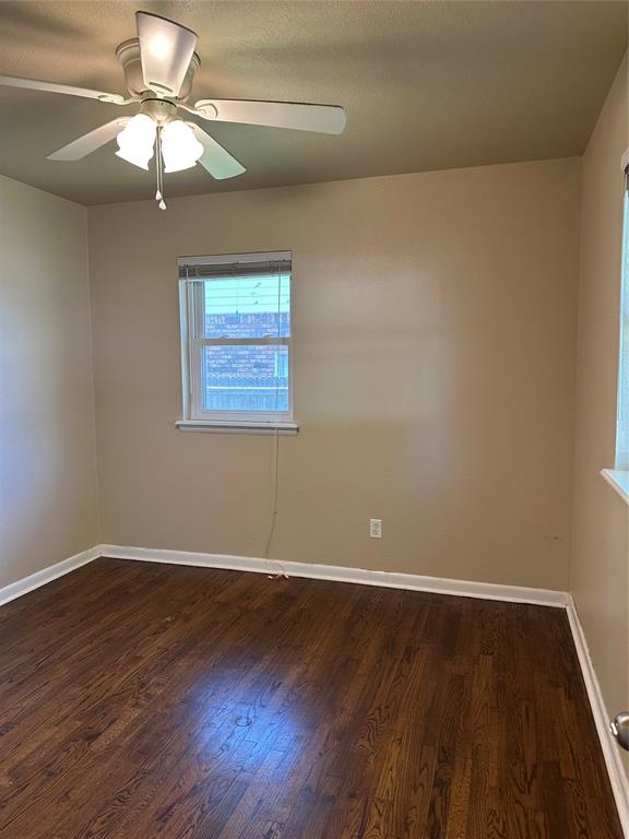 609 Utah Avenue Property Photo 14