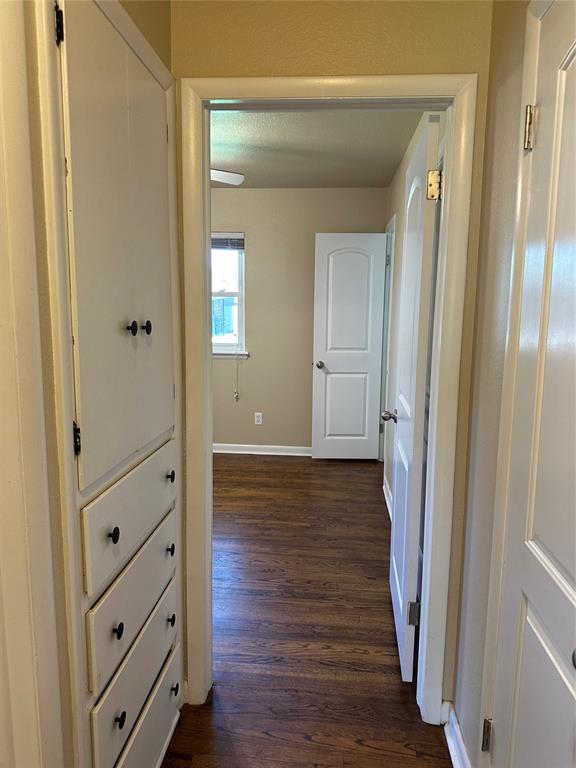 609 Utah Avenue Property Photo 15
