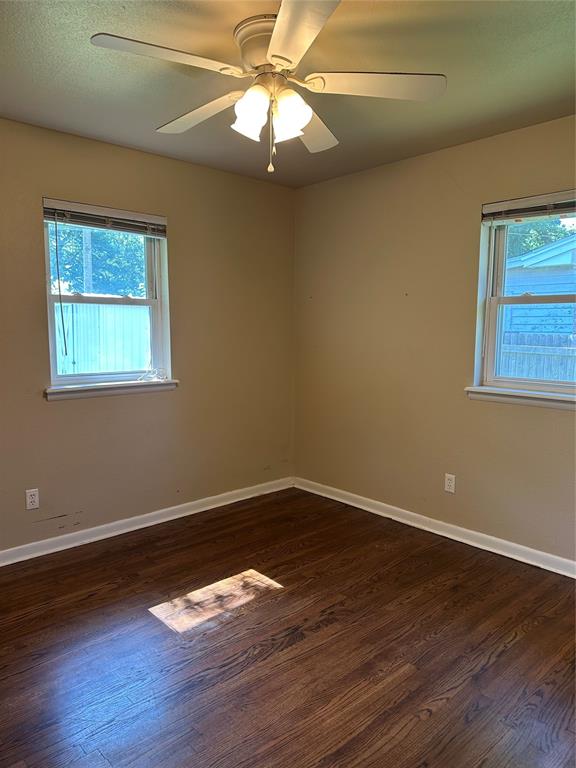 609 Utah Avenue Property Photo 16