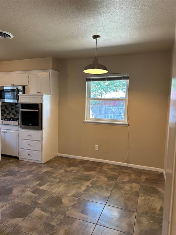 609 Utah Avenue Property Photo 18